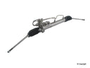 Maval 93122M Rack and Pinion Assembly