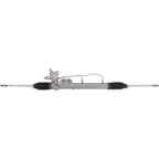 Maval 93122M Rack and Pinion Assembly