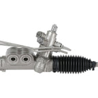 Maval 93122M Rack and Pinion Assembly