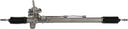 Maval 93125M Rack and Pinion Assembly