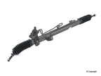 Maval 9312M Rack and Pinion Assembly