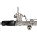 Maval 9312M Rack and Pinion Assembly