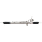 Maval 9312M Rack and Pinion Assembly
