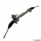 Maval 93133M Rack and Pinion Assembly