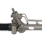 Maval 93133M Rack and Pinion Assembly