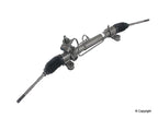 Maval 93135M Rack and Pinion Assembly