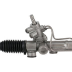 Maval 93135M Rack and Pinion Assembly