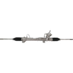 Maval 93135M Rack and Pinion Assembly