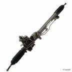 Maval 93142M Rack and Pinion Assembly