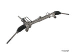 Maval 93145M Rack and Pinion Assembly