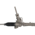 Maval 93145M Rack and Pinion Assembly