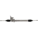 Maval 93161M Rack and Pinion Assembly