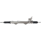 Maval 93165M Rack and Pinion Assembly