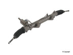 Maval 93165M Rack and Pinion Assembly