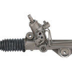 Maval 93165M Rack and Pinion Assembly