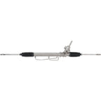 Maval 93169M Rack and Pinion Assembly