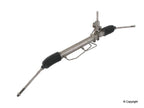 Maval 93169M Rack and Pinion Assembly