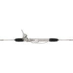Maval 93169M Rack and Pinion Assembly