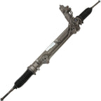 Maval 93175M Rack and Pinion Assembly