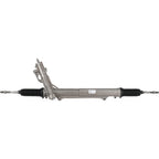 Maval 93175M Rack and Pinion Assembly