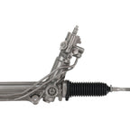 Maval 93175M Rack and Pinion Assembly