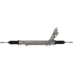 Maval 93175M Rack and Pinion Assembly