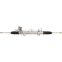 Maval 93177M Rack and Pinion Assembly