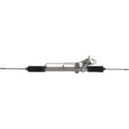 Maval 93181M Rack and Pinion Assembly