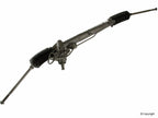 Maval 93181M Rack and Pinion Assembly
