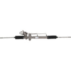 Maval 93181M Rack and Pinion Assembly