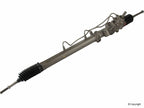 Maval 93185M Rack and Pinion Assembly