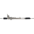 Maval 93185M Rack and Pinion Assembly