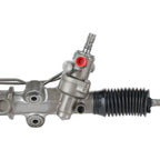 Maval 93185M Rack and Pinion Assembly