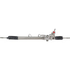 Maval 93185M Rack and Pinion Assembly