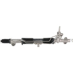 Maval 93187M Rack and Pinion Assembly