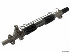 Maval 93187M Rack and Pinion Assembly