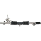 Maval 93187M Rack and Pinion Assembly