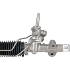 Maval 93187M Rack and Pinion Assembly