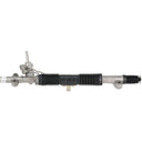 Maval 93188M Rack and Pinion Assembly