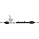 Maval 93192MN Rack and Pinion Assembly