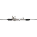 Maval 9319M Rack and Pinion Assembly