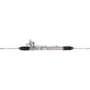 Maval 93201M Rack and Pinion Assembly