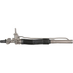 Maval 93223M Rack and Pinion Assembly