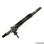 Maval 93223M Rack and Pinion Assembly