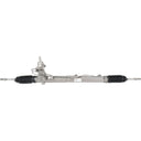 Maval 93227M Rack and Pinion Assembly