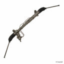 Maval 93231M Rack and Pinion Assembly
