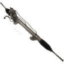 Maval 93234M Rack and Pinion Assembly