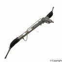 Maval 93239M Rack and Pinion Assembly
