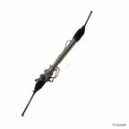 Maval 93245M Rack and Pinion Assembly