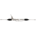 Maval 93245M Rack and Pinion Assembly